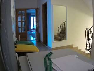 voyeurcam-julmodels-hall-1st