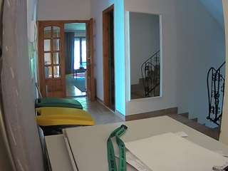 voyeurcam-julmodels-hall-1st
