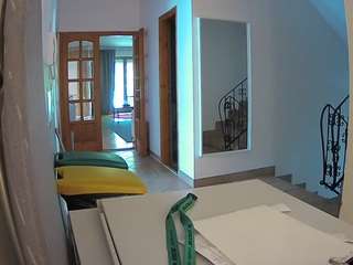 voyeurcam-julmodels-hall-1st
