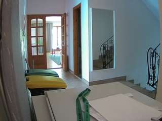 voyeurcam-julmodels-hall-1st