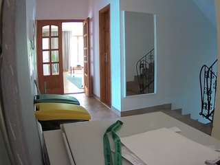 voyeurcam-julmodels-hall-1st webcam
