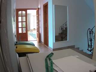voyeurcam-julmodels-hall-1st