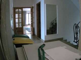 voyeurcam-julmodels-hall-1st