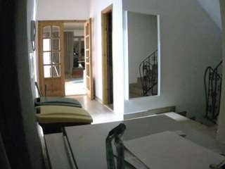 voyeurcam-julmodels-hall-1st