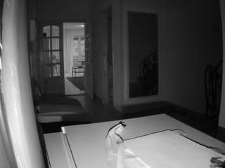voyeurcam-julmodels-hall-1st webcam