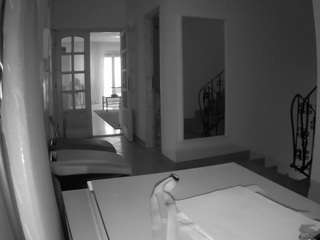 voyeurcam-julmodels-hall-1st