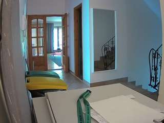 voyeurcam-julmodels-hall-1st