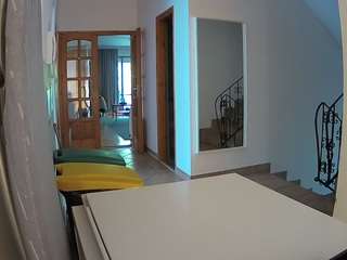 voyeurcam-julmodels-hall-1st