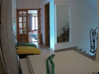Questo modello è in diretta ora. voyeurcam-julmodels-hall-1st