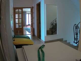 Ця модель зараз онлайн. voyeurcam-julmodels-hall-1st