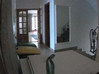 यह मॉडल अभी लाइव है. voyeurcam-julmodels-hall-1st