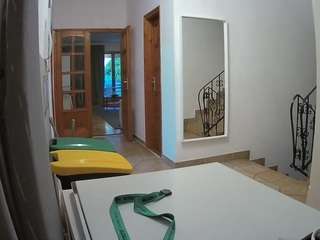 Questo modello è in diretta ora. voyeurcam-julmodels-hall-1st