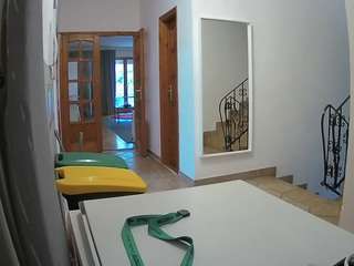 voyeurcam-julmodels-hall-1st