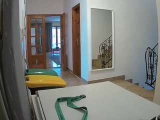 Эта модель сейчас онлайн. voyeurcam-julmodels-hall-1st
