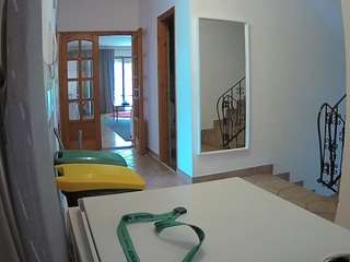 Questo modello è in diretta ora. voyeurcam-julmodels-hall-1st