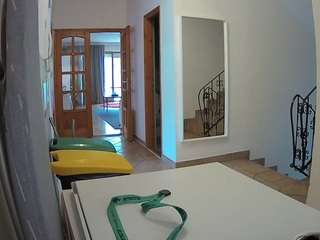 Questo modello è in diretta ora. voyeurcam-julmodels-hall-1st