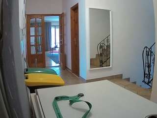 voyeurcam-julmodels-hall-1st