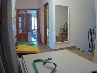 voyeurcam-julmodels-hall-1st