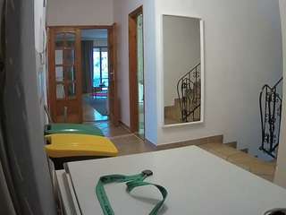 voyeurcam-julmodels-hall-1st