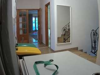 voyeurcam-julmodels-hall-1st