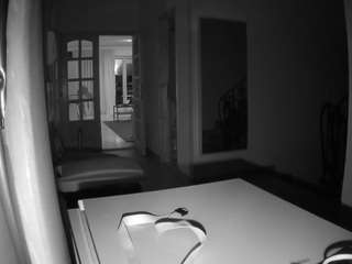 voyeurcam-julmodels-hall-1st