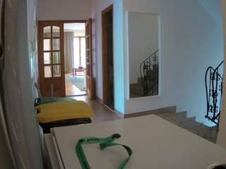 voyeurcam-julmodels-hall-1st