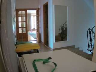 voyeurcam-julmodels-hall-1st
