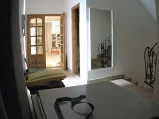 voyeurcam-julmodels-hall-1st