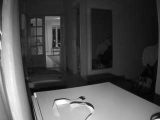 le modèle voyeurcam-julmodels-hall-1st est en webcam porno dans un show sur le site camsoda, il possède les tags suivants: flash,flashing,hidden cam,julmodels-house,no drinking,no smoking,pov,sex,sexwebcam,hd,voyeur
