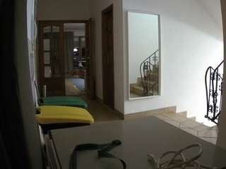voyeurcam-julmodels-hall-1st