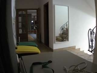 voyeurcam-julmodels-hall-1st