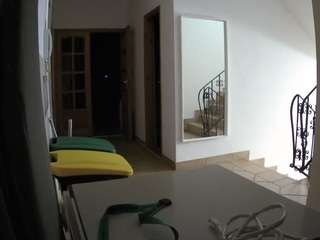 voyeurcam-julmodels-hall-1st