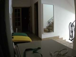 voyeurcam-julmodels-hall-1st
