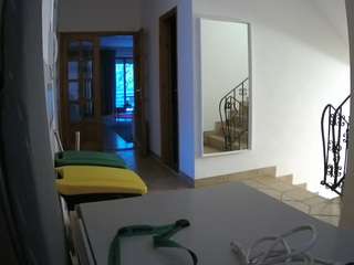 voyeurcam-julmodels-hall-1st