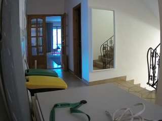 voyeurcam-julmodels-hall-1st
