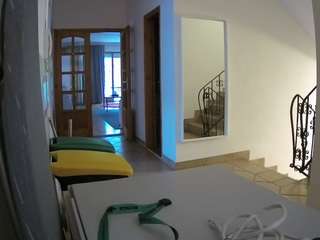 voyeurcam-julmodels-hall-1st