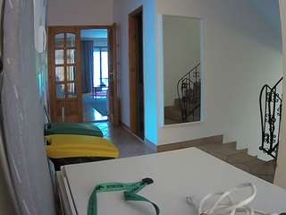 voyeurcam-julmodels-hall-1st