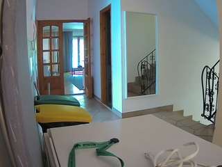 voyeurcam-julmodels-hall-1st