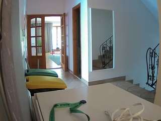 voyeurcam-julmodels-hall-1st