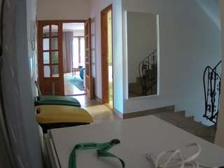 voyeurcam-julmodels-hall-1st