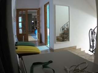 voyeurcam-julmodels-hall-1st