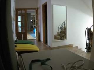 voyeurcam-julmodels-hall-1st