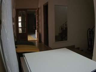 voyeurcam-julmodels-hall-1st