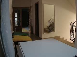 voyeurcam-julmodels-hall-1st