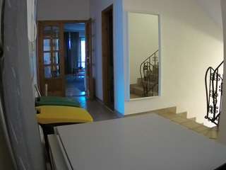 voyeurcam-julmodels-hall-1st