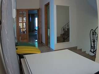 voyeurcam-julmodels-hall-1st