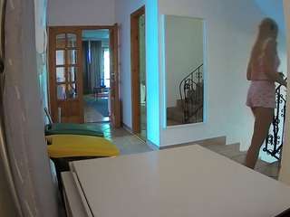 voyeurcam-julmodels-hall-1st