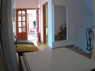 voyeurcam-julmodels-hall-1st