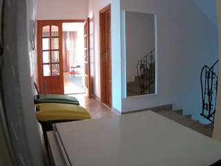 voyeurcam-julmodels-hall-1st