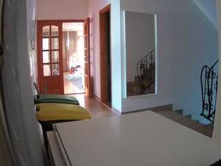 voyeurcam-julmodels-hall-1st